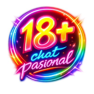 CHAT PASIONAL